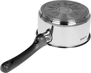 Set vase de gatit TEFAL G713SB45 Daily Cook