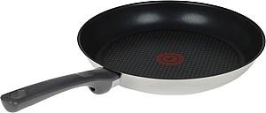 Set vase de gatit TEFAL G713SB45 Daily Cook