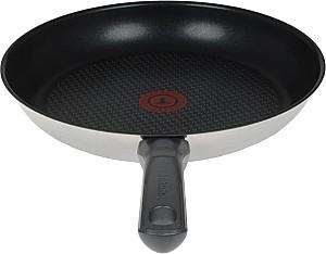 Set vase de gatit TEFAL G713SB45 Daily Cook