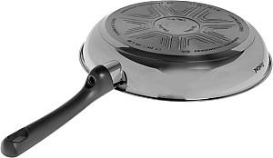 Set vase de gatit TEFAL G713SB45 Daily Cook