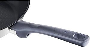 Set vase de gatit TEFAL G713SB45 Daily Cook