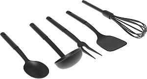 Set vase de gatit TEFAL G713SB45 Daily Cook