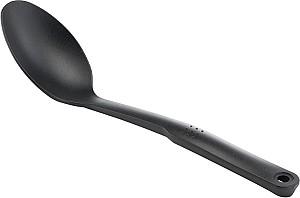 Set vase de gatit TEFAL G713SB45 Daily Cook