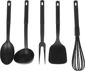 Set vase de gatit TEFAL G713SB45 Daily Cook