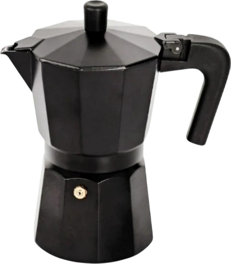 Ibric de cafea Casa Masa KP006/200-S-B2