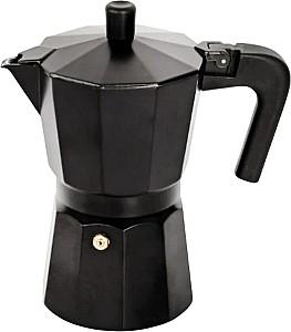 Ibric de cafea Casa Masa KP006/200-S-B2