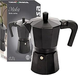 Ibric de cafea Casa Masa KP006/200-S-B2