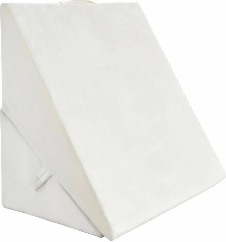 Perna Costway HU10733WH