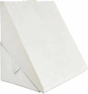 Perna Costway HU10733WH