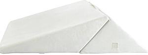 Perna Costway HU10733WH