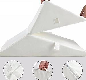 Perna Costway HU10733WH