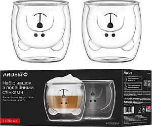 Cana Ardesto AR2625BA