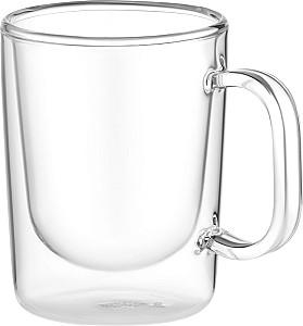 Cana Ardesto AR2627BH