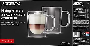 Cana Ardesto AR2627BH