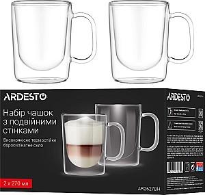 Cana Ardesto AR2627BH