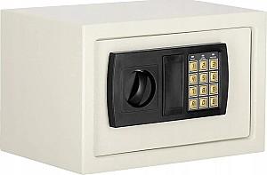 Safeu Springos HA5061 White