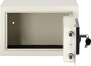 Safeu Springos HA5061 White