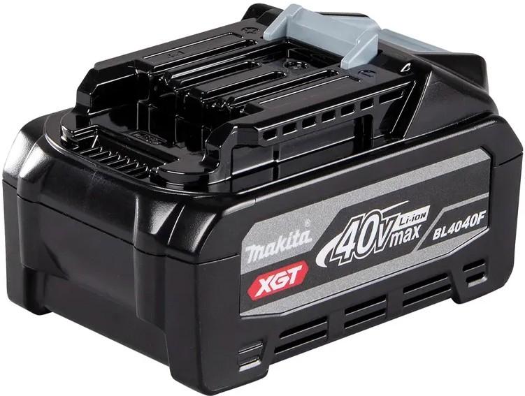 Acumulator scule electrice Makita 1917Y6-7