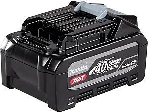 Acumulator scule electrice Makita 1917Y6-7