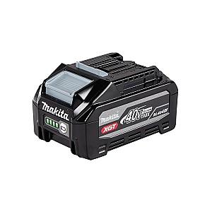 Acumulator scule electrice Makita 1917Y6-7