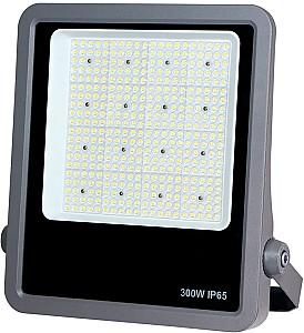 Proiector cu LED VLM FSHNGKP600W