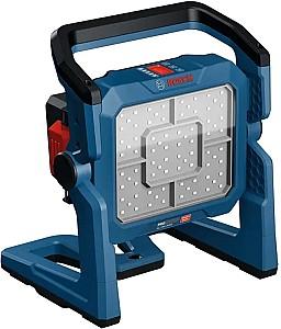Proiector cu LED Bosch B06019P5100