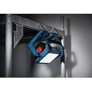 Proiector cu LED Bosch B06019P5100