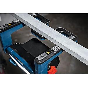 Proiector cu LED Bosch B06019P5100