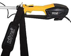 Trimmer de tuns iarbă Huter GET-2000 PRO
