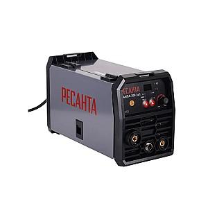 Aparat de sudat Resanta R65234