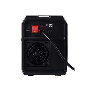 Aparat de sudat Resanta R65234