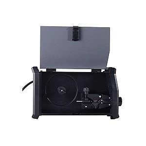 Aparat de sudat Resanta R65234