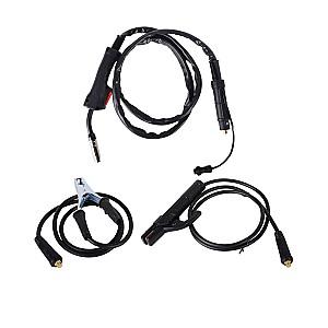 Aparat de sudat Resanta R65234
