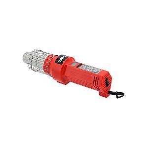Suflant de aer cald Yato YT82297
