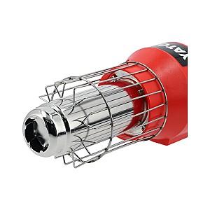 Suflant de aer cald Yato YT82297