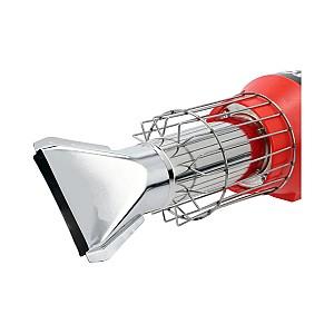 Suflant de aer cald Yato YT82297