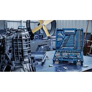 Set de scule Bosch B1600A03AL1