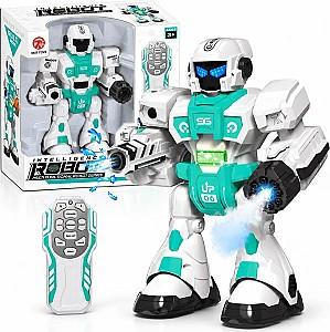 Robot jucarie HD 02455