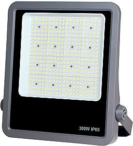 Proiector cu LED VLM FSHNGKP300W