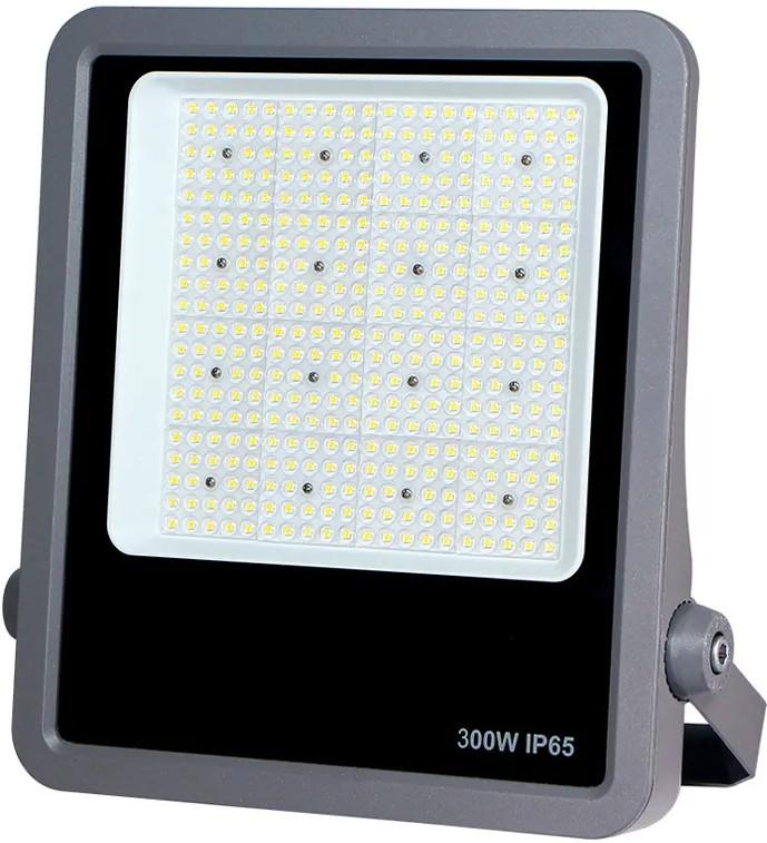 Proiector cu LED VLM FSHNGKP400W