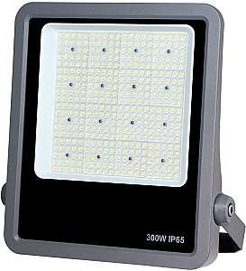 Proiector cu LED VLM FSHNGKP400W