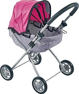 Carucior pentru papusa HD 23958