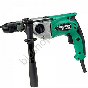 Masina de gaurit Hitachi-HiKOKI DV20VB2