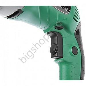 Masina de gaurit Hitachi-HiKOKI DV20VB2