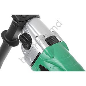 Masina de gaurit Hitachi-HiKOKI DV20VB2