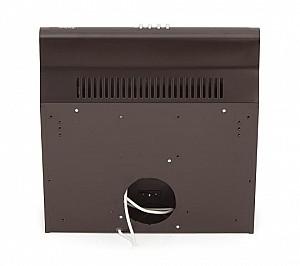 Hota Kaiser A 601 NB