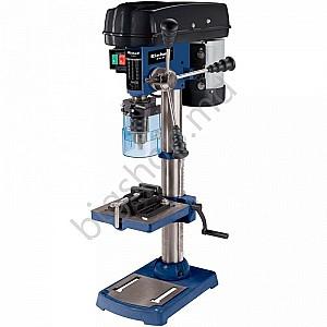 Masina de gaurit cu masa Einhell BT-BD 701