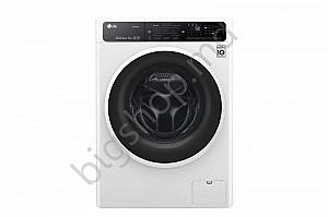 Masina de spalat LG F2H6HS0E