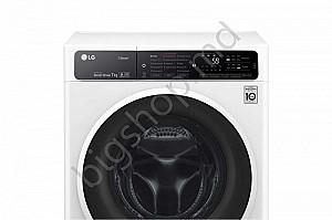 Masina de spalat LG F2H6HS0E