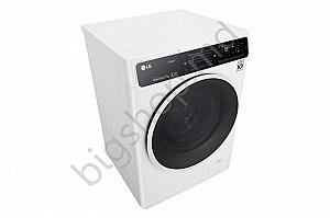 Masina de spalat LG F2H6HS0E